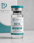 Retatrutide 3mg/3ml