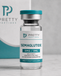 Semaglutide