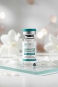 Cagrilintide / Semaglutide