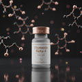 Thymosin Beta-4 5mg/3mL - Pretty Peptide Co