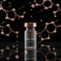 Selank / Semax 5mg/5mg/3mL - Pretty Peptide Co