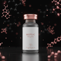 MOTS-C 10mg/3mL - Pretty Peptide Co