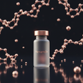 Hexarelin 5mg/3mL - Pretty Peptide Co