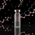 TB-500 10mg/5mL - Pretty Peptide Co