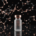 CJC-1295 2mg/3mL - Pretty Peptide Co