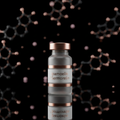 Ipamorelin / Sermorelin 10mg/3mL - Pretty Peptide Co