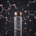 GHRP-6 5mg/3mL - Pretty Peptide Co
