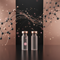 CJC-1295 / Ipamorelin 5mg/5mg/3mL - Pretty Peptide Co