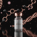 Semax 5mg/3mL - Pretty Peptide Co