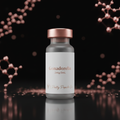 Gonadorelin 2mg/3mL - Pretty Peptide Co