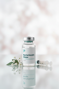 Bacteriostatic Water 30ml