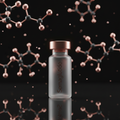 Semaglutide 20mg/3mL - Pretty Peptide Co