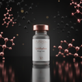 Epithalon 10mg/3mL - Pretty Peptide Co