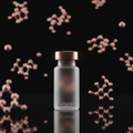 Follistatin 1mg/3mL - Pretty Peptide Co