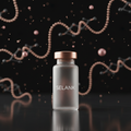 Selank 5mg/3mL - Pretty Peptide Co