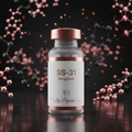 SS-31 10mg/3mL - Pretty Peptide Co