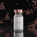 Semaglutide 30mg/3mL - Pretty Peptide Co