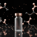 Epithalon 10mg/3mL - Pretty Peptide Co