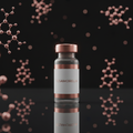 Tesamorelin 10mg/5mL - Pretty Peptide Co