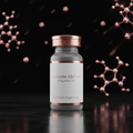 Thymosin Alpha-1 / Thymulin 10mg/6mg/5mL - Pretty Peptide Co