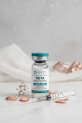BPC-157 5mg/3mL