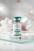 Ipamorelin 5mg/3mL